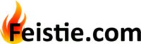 Feistie logo
