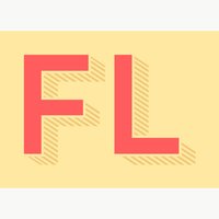 85987 61b5395346967854a182a171c1450b84 medium jpg