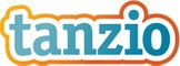 tanzio logo