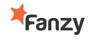 Fanzy logo