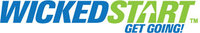 Wicked Start logo