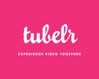 Tubelr logo
