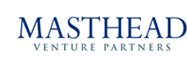 Masthead Venture Partners logo