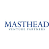 Masthead Venture Partners - 