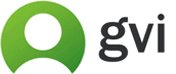 GVI logo
