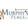 Murphy's Place -  pets