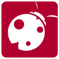 Buggl logo