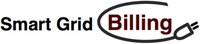 Smart Grid Billing logo