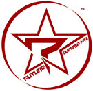 Future Superstarz logo