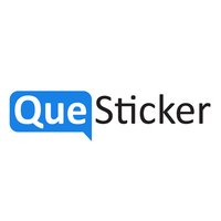 Questicker logo