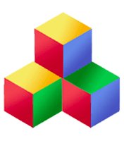 Qbix logo