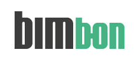 bim.bon logo