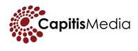 Capitis Media logo