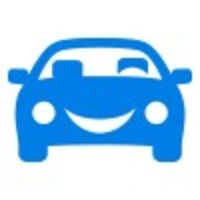 Edmunds.com logo