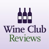 WineClubReviews.net logo