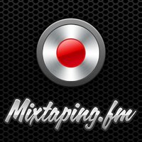 Mixtaping.fm logo