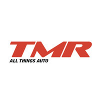 TagMyRide™ logo
