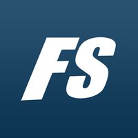 FanSided logo