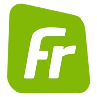 FreeBusy logo