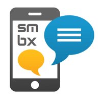 Smush Mobile Technologies logo