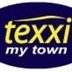 Texxi logo