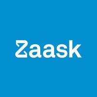 Zaask logo