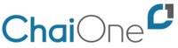 ChaiOne logo