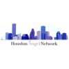 Houston Angel Network - 
