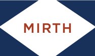 Mirth logo