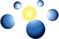 BannerView logo