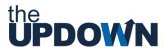 UpDown logo