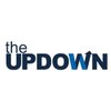 UpDown -  social media