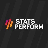 stats llc careers funding and management team angellist stats llc