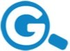 Searchgonzo logo