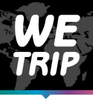 WeTrip logo
