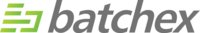 Batchex logo