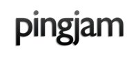 pingjam logo