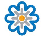 AccessTreasury logo
