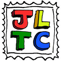 justleft logo
