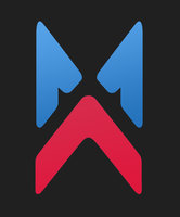 Mobixpay logo