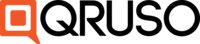 Qruso logo