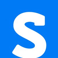 scrollclick logo