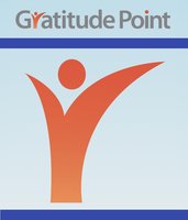 Gratitude Point logo
