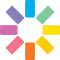 Spindows logo