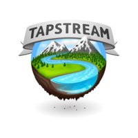 Tapstream