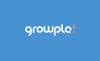 Growple logo