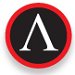 Loginaut logo
