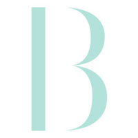 Buttercups logo
