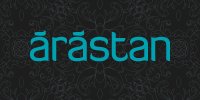 Arastan logo