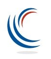 CMP.jobs logo